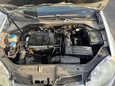 Motore Audi Seat Skoda VW Golf