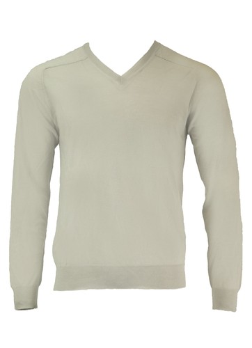 Gant maglione uomo - gant, fine