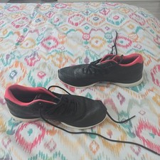 Scarpe da ginnastica Reebok