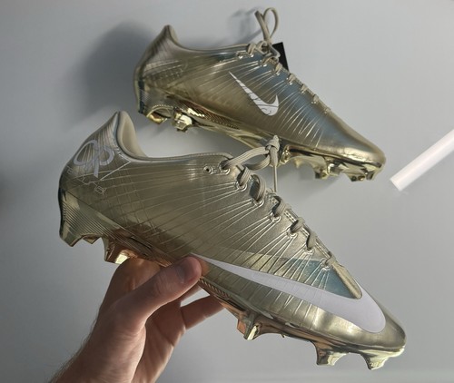 Nike mercurial superfly rgn - mercurial, 1