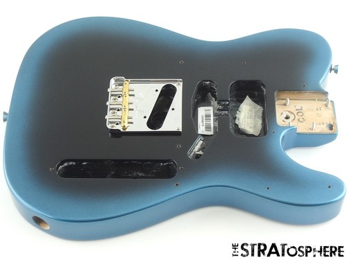 Fender american professional - fender,