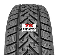 185/65 R14 86 H GOMME Pneumatici invernali RIGA W210 RETREAD MADE IN ITALIA