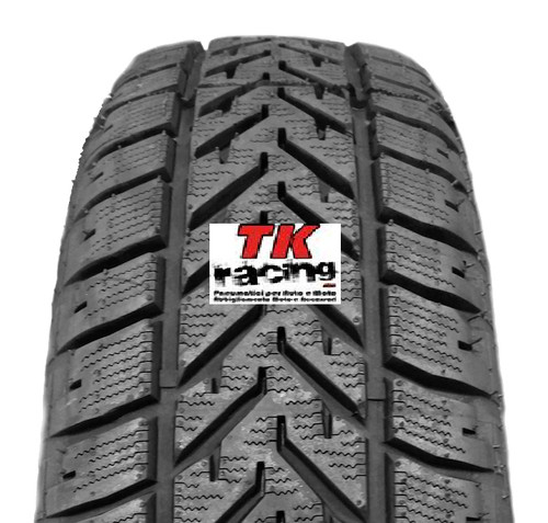 185 r14 h gomme - 185/65,
