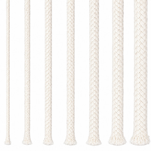 Corda tubazione 100 - corda, cotone