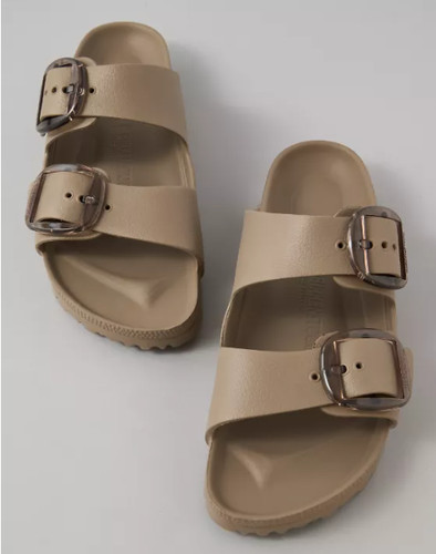 Sandalo american eagle - sandalo,