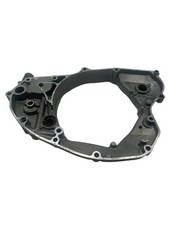 CARTER EMBRAYAGE SUZUKI 250