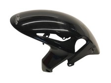 Parafango Anteriore HONDA CBR