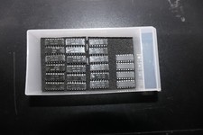 CURTIS CEM 3340 IC - STOCK