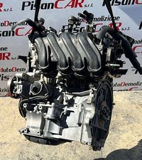 MOTORE COMPLETO PER TOYOTA