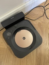 iRobot Braava M6132