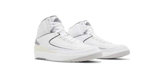 Taglia uomo air jordan - taglia, 11