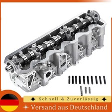 Testa cilindro per VW T4 LT