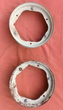 Lambretta 100 125 - j, special