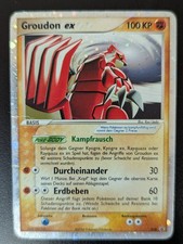 Carta Pokemon promozionale