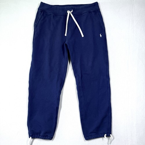 Polo ralph lauren - polo,