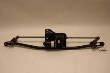 2011-2016 FORD F350 SD F250 SD