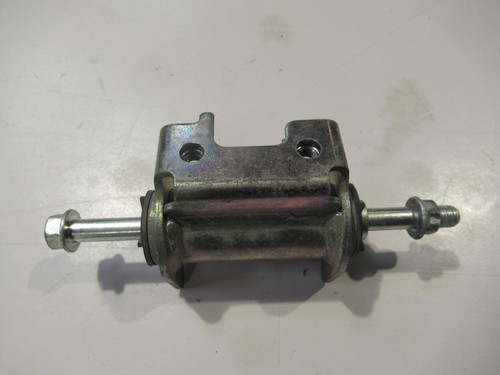Supporto serbatoio honda - serbatoio,