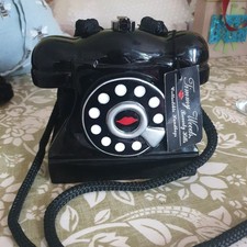 Borsa a mano vintage Timmy