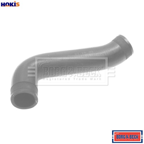 Tubo aria ricarica bth1093 per - tubo,