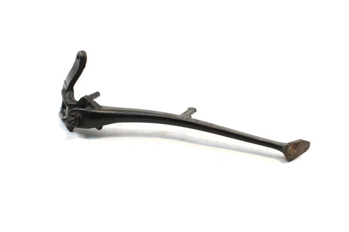 Cavalletto laterale bmw - cavalletto, k1200