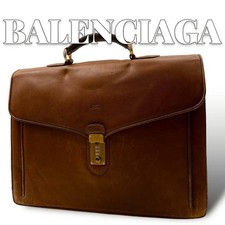 Borsa da lavoro uomo