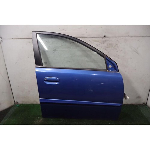 Porta ant kia rio - dx, (05-11)