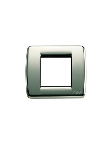 Vimar rondò 17093 chrome - vimar,