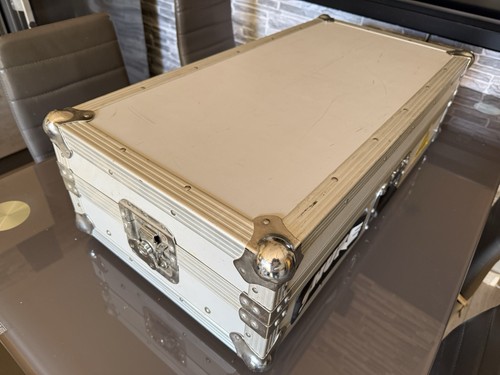 Flight case valigia - ✔️,
