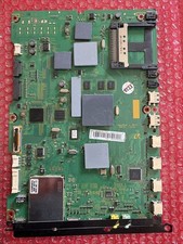 (C194) Scheda MAIN  TV Samsung 46" 55"  UE55C8000  BN94-2755C BN41-01367A