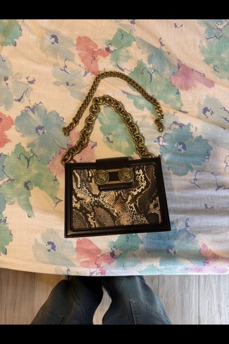 Borsa just cavalli