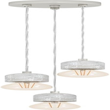 Lampadario a Sospensione