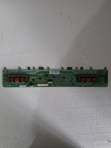 Samsung le32c450e1w - samsung,