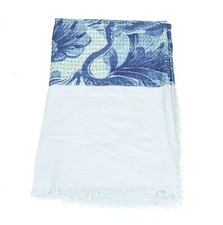AW9155VIS03 Foulard GUESS