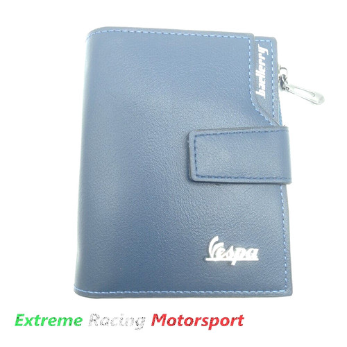 Portafoglio top quality - top,