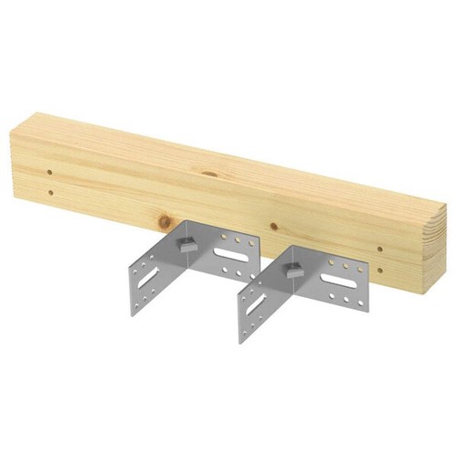 Metod ikea 22903 supporto - ikea, per