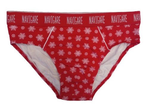 Slip uomo navigare - uomo, 21251-3