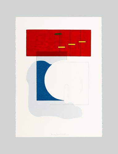 Agostino bonalumi - bonalumi,