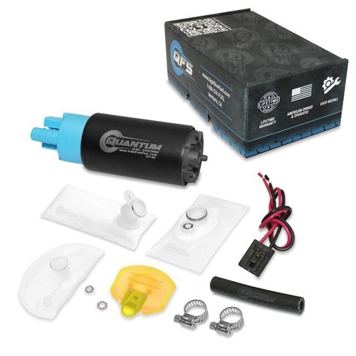 Nuovo serbatoio efi carburante - nuovo,