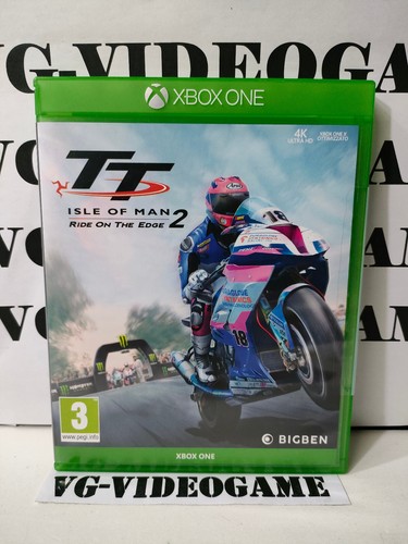 Isle man ride - man-, the