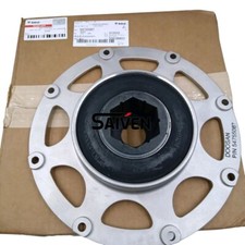 Doosan INGERSOLL RAND 54755087