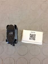 FORD GALAXY 1.9 PULSANTE ALZACRISTALLI ELETTRICI POSTERIORE DESTRO 7M0959855A