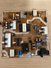 SCHEDA DI ALIMENTAZIONE SAMSUNG UE49KU6500U