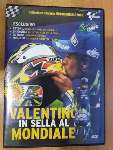 Dvd used documentario - dvd,