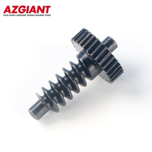 For hyundai ix20 2010 - hyundai,