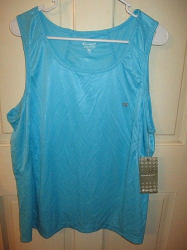 850b2 champion c3a611c025 - 850b2,