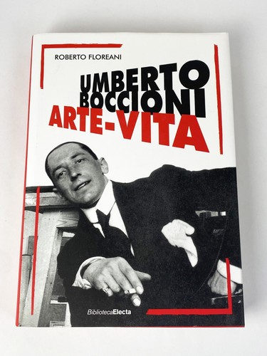 Roberto floreani umberto - floreani,,