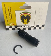 MOTONICA 05042 - Arbre avant