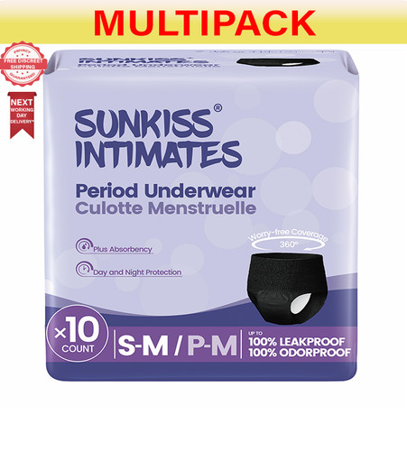 Sunkiss intimates - sunkiss,