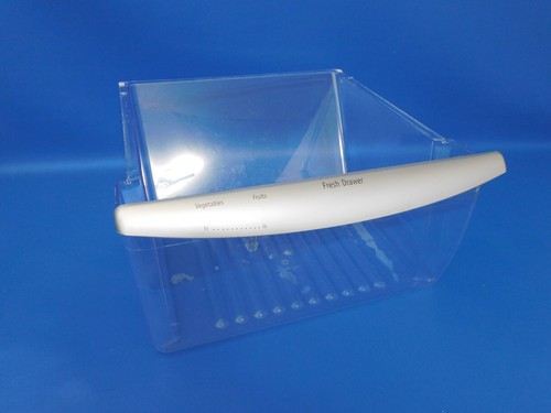 Frigorifero frigidaire pro - frigorifero,