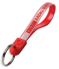 Key Loop key ring ad-fobs -